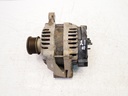 Alternador 100A Opel Insignia A20DTH 07/2008-03/2017