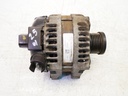 Alternador Ford 1.0 EcoBoost SFJA CV6T-10300-BC 150A