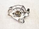 Bomba de vacío VW Amarok 2.0 BiTDI CSHA CSH