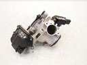 Válvula EGR para Jaguar E-Pace 2.0 D 150-179 CV 204DTD