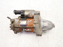 Motor de arranque Honda Accord 2.0 Benzin 428000-1360