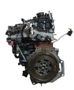 Motor VW Audi A3 Leon Golf Passat 2.0 TDI CRBC