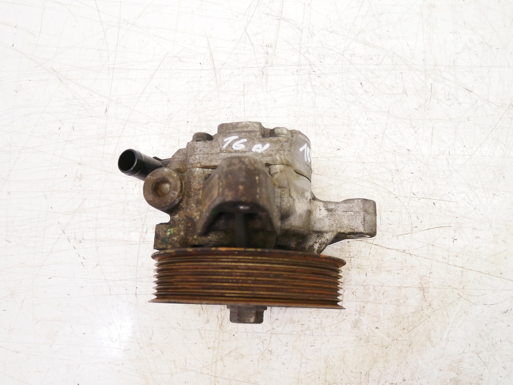 [MTD-399970] Bomba de servodirección Honda Accord 2.0 gasolina K20Z2