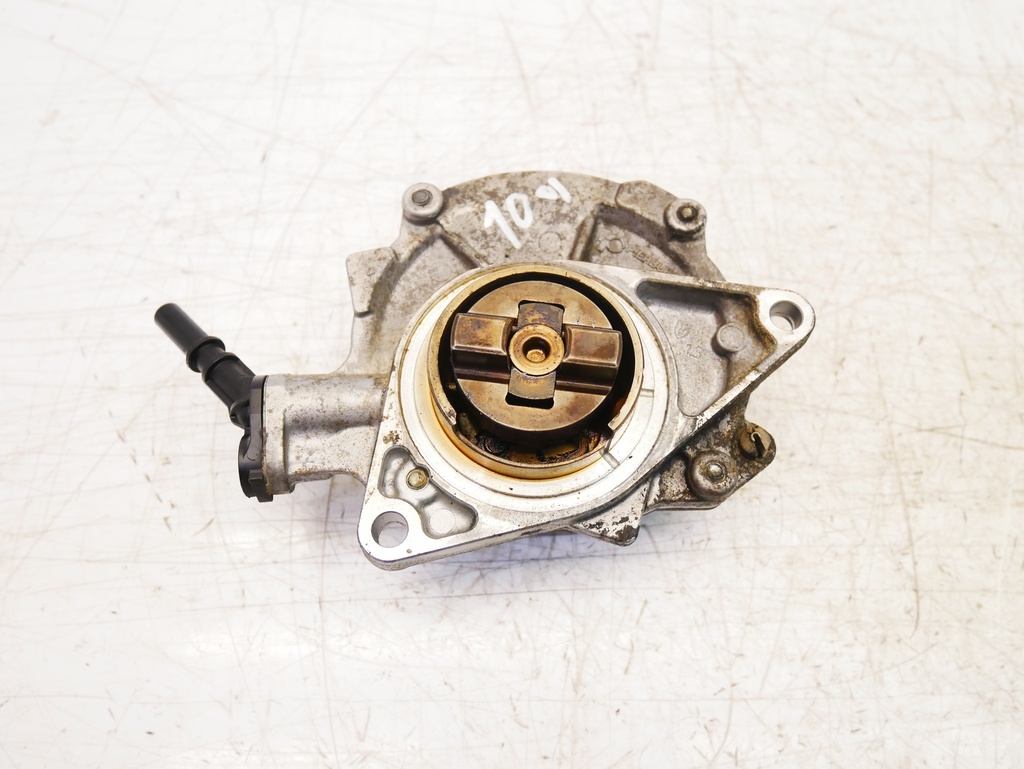 [MTD-400064] Bomba de vacío Mini Cooper One 1.4 N12B14A (2008)