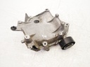 Soporte de motor Mercedes GLC 220 d 2.2 CDI OM651.921 2015-2019