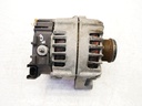 Alternador BMW 114d 1.6 D Diesel N47D16A 150A 8519890