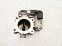 Válvula de estrangulación Opel Vauxhall 1.6 CDTI B16DTH LVL 55496779