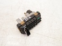 Actuador para Audi A4 A5 Q5 3.0 TDI CCWA CCWB 155-176 kW 767649 6NW009550