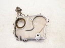 Tapa frontal Audi 3.0 TDI CCWA CCWB CCW 059103151AJ