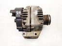 Alternador Peugeot Bipper 1.3 HDi FHZ F13DTE5 120A