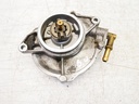 Bomba de vacío para Audi 3.0 TDI CCWA CCWB CCW