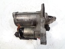 Motor de arranque Dacia Renault 1.0 TCe 74kW (101CV) H4D450