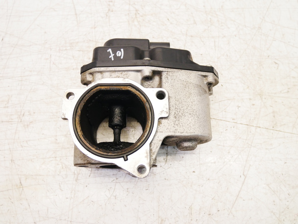 [MTD-400377] Válvula EGR VW Golf 2.0 TDI 140 CV (CBDB/CBD) 03L131501G