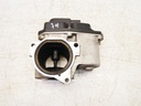 Válvula EGR VW Golf 2.0 TDI 140 CV (CBDB/CBD) 03L131501G