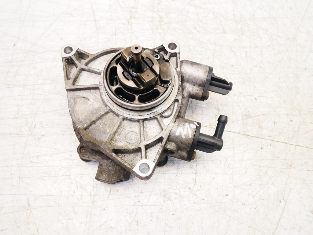 [MTD-400479] Bomba de vacío Opel Vauxhall 2.2 CDTI A22DM LNQ 25183189