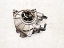 Bomba de vacío Opel Vauxhall 2.2 CDTI A22DM LNQ 25183189