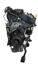 Motor Skoda Superb Passat 2.0 TDI DFCA