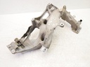Soporte para Mercedes-Benz C-Klasse W205 A205 C205 S205 2.2 CDi OM651.921