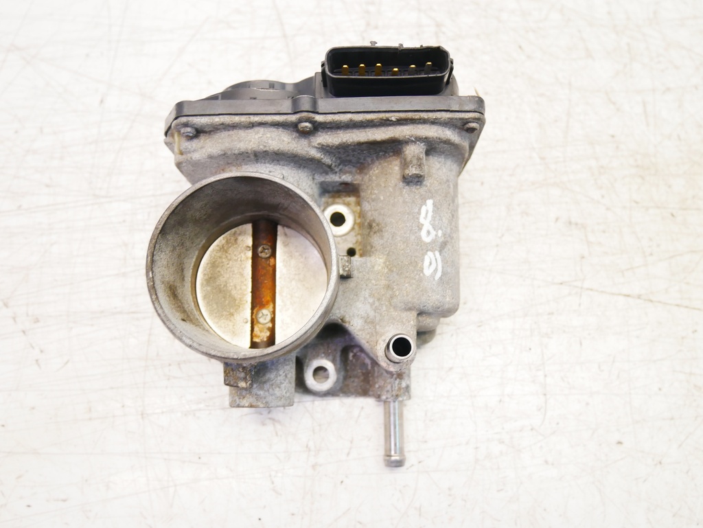 [MTD-401217] Válvula de estrangulación Toyota Yaris 1.5 2NR-FKE 22030-0Y110