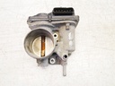 Válvula de estrangulación Toyota Yaris 1.5 2NR-FKE 22030-0Y110