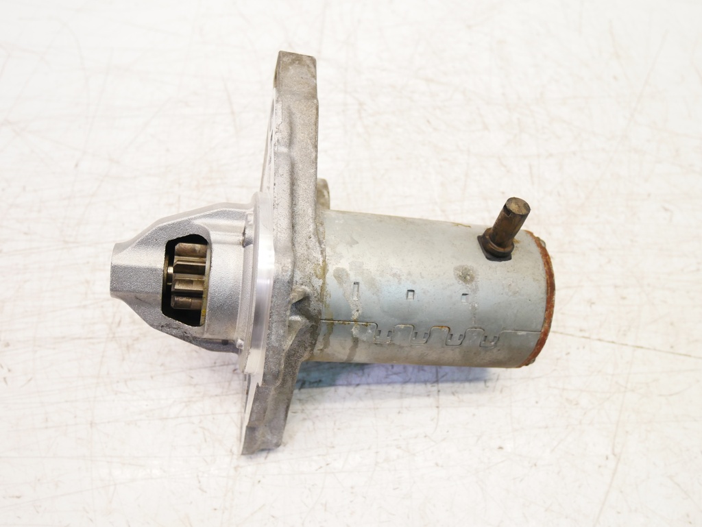 [MTD-401224] Motor de arranque Toyota Yaris P13 1.5 2NR-FKE 28100-0Y091