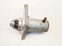 Motor de arranque Toyota Yaris P13 1.5 2NR-FKE 28100-0Y091
