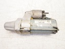 Motor de arranque Mercedes E 500 CLS 4.7 V8 M278.922 278.922 A2789060800