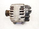 Alternador VW Golf VII 2.0 TDI 140A 03L903023L