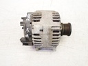 Alternador Seat Exeo 2.0 TDI 125 kW (170 CV) 06F903023P 140A