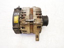 Alternador para KIA Sportage III 1.7 CRDI (D4FD) 85kW 116CV