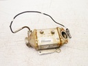 Refrigerador de gases de escape Opel Corsa E 1.3 CDTI B13DTR 55273563
