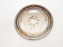 Volante motor para Mercedes C 250 CGI 1.8 M271.860 2012