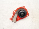 Bomba de agua para Opel Corsa F 1.2 gasolina F12XHT EB2ADTS 2021