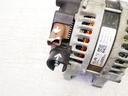 Alternador para Opel Corsa F 1.2 Gasolina 2021 131CV