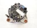 Alternador 140A para Audi A3 8P 1.9 TDI BLS 06F903023C