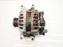Alternador para Audi A1 S1 2.0 TFSI Quattro 2018 - 48.000 km