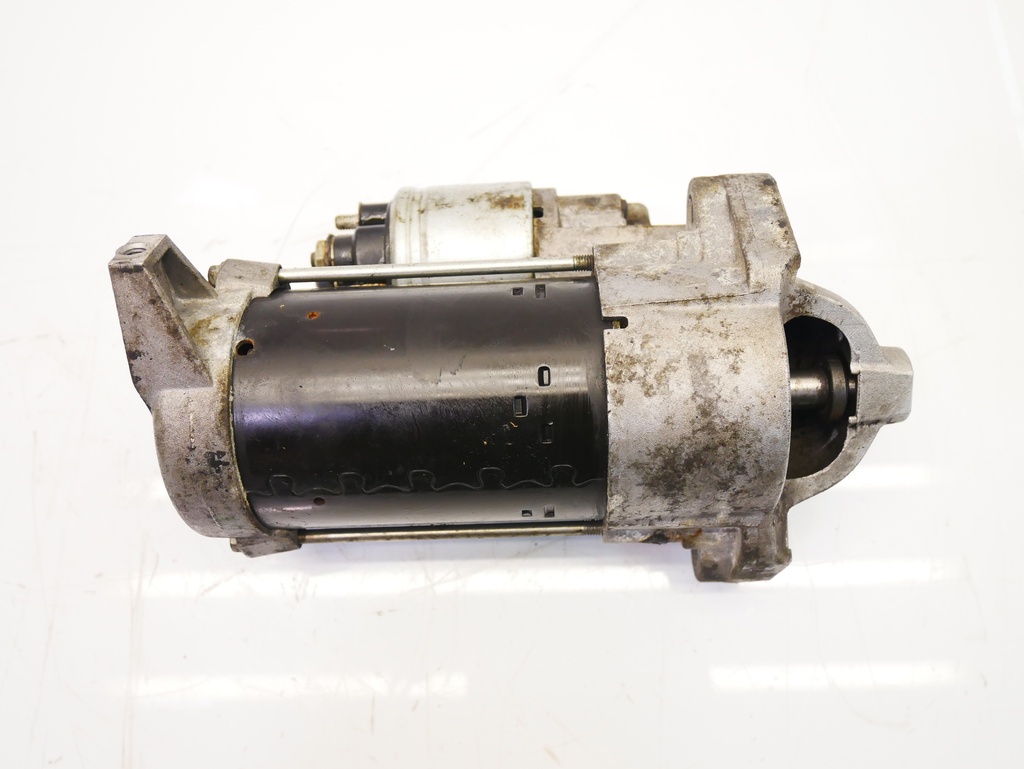 [MTD-402019] Motor de arranque Volvo V40 1.5 T2 B4154T3 31407197