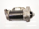 Motor de arranque Volvo V40 1.5 T2 B4154T3 31407197