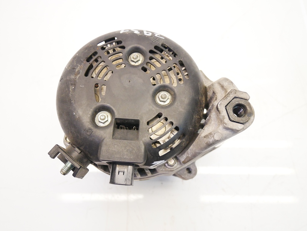 [MTD-402049] Alternador BMW Serie 3 F30 F31 F34 320i B48B20A 180A 8645325