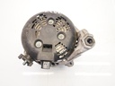 Alternador BMW Serie 3 F30 F31 F34 320i B48B20A 180A 8645325