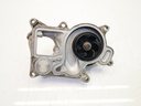 Bomba de agua para BMW Serie 3 F30/F31/F34 2.0 D N47 N47D20C 2014