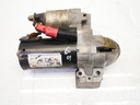 Motor de arranque BMW 5er F10 F11 2.0 d Diesel N47 8570238