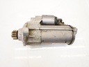 Motor de arranque VW Golf VII 2.0 R TFSI 02E911024M