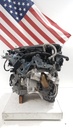 Motor Mercedes CLS E-Klasse 3.5 V6 M276