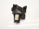 Actuador BMW 2.0 Diesel N47D20C 8506410 163-200 CV 179000 km