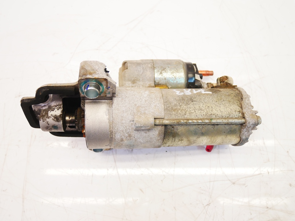 [MTD-402275] Motor de arranque Ford Fiesta 1.0 EcoBoost 125 CV 92 KW M1JP