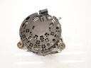 Alternador para Ford Mondeo BA7 1.8 TDCI Diésel QYBA