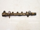 Tubo de riel de combustible 2.0 TDI CRLB CRL 04L089G para Audi A3, Seat Leon, Skoda Superb, VW Golf/Passat 2017