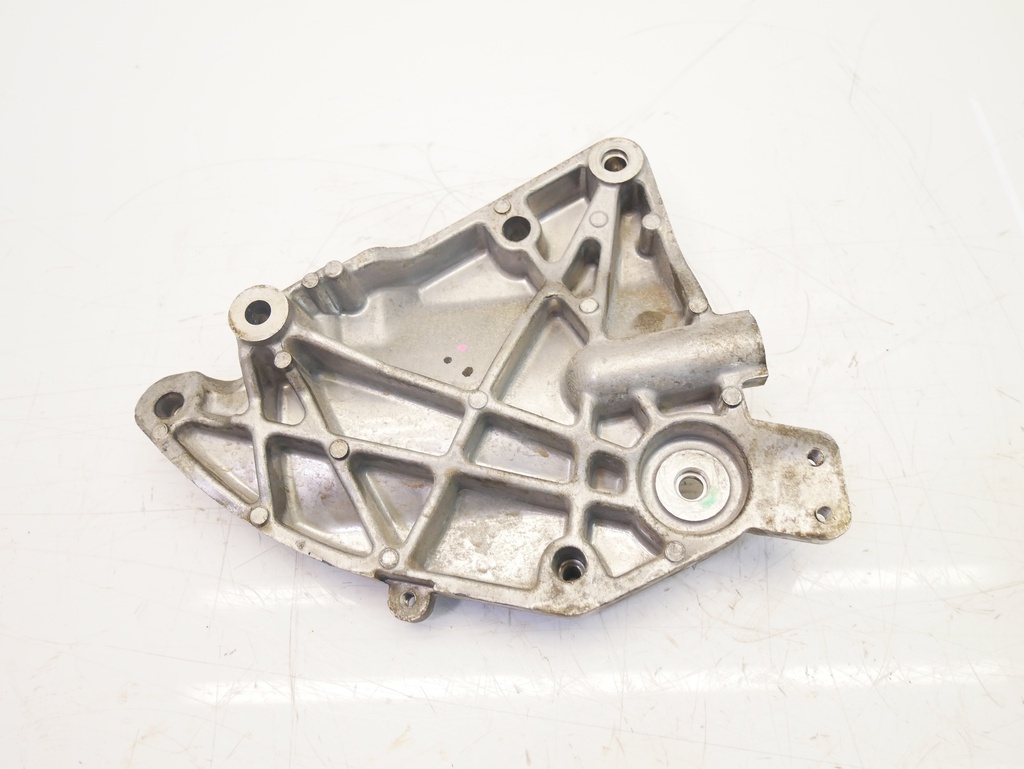 [MTD-402505] Soporte de motor Land Rover Range Rover 2.0 P400e Hybrid PT204