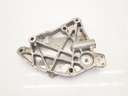 Soporte de motor Land Rover Range Rover 2.0 P400e Hybrid PT204